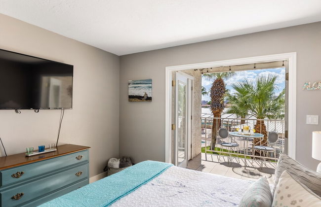 Blooming Cactus - Foto 13