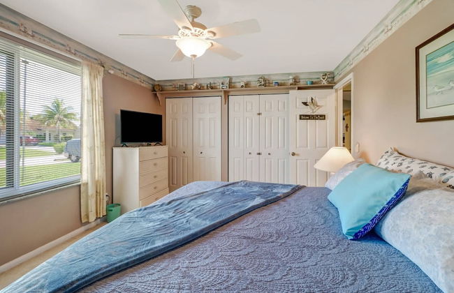 1322 SW 33rd St - Photo 25