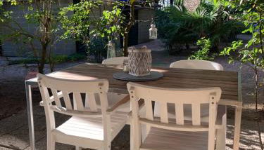 Home C 44 con posto spiaggia - Foto 5