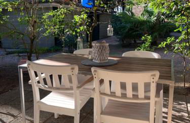 Home C 44 con posto spiaggia - Foto 5