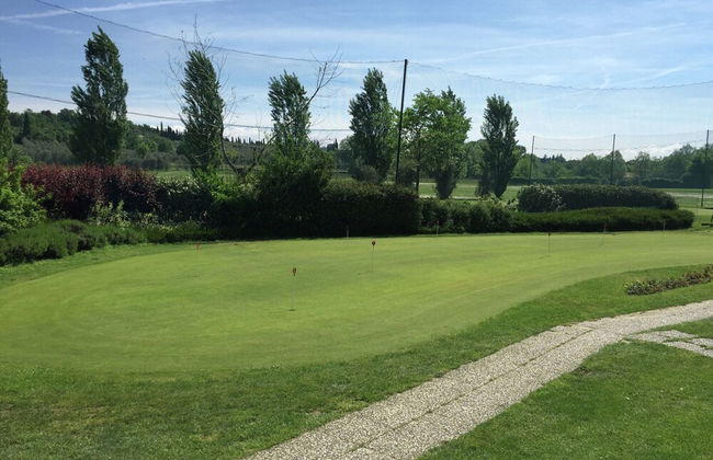 Agriturismo with Pool near Golf Course & Salò - Foto 35