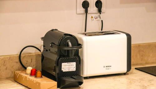 Golden Place - Cacilhas - Foto 5