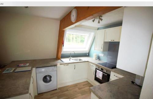 Lodges in Lanivet Cornwall with indoor pool - Foto 25