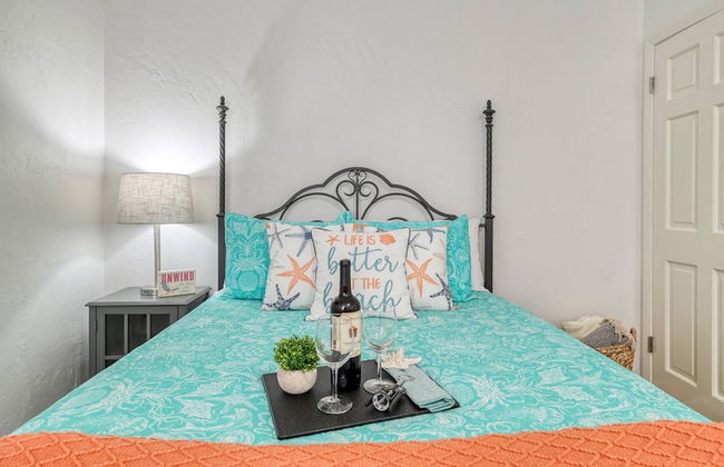 The House of Shells - Foto 30