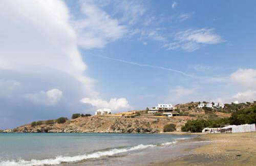 Meltemi Tinos - Foto 25