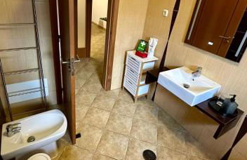 Salty & Swell Apartment - Foto 6