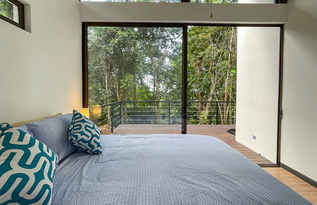 Casa Henaway - Foto 37