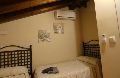 La Encina B - Foto 24