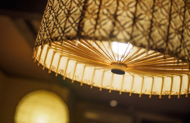 K's Villa Takasegawa-tei - Foto 17