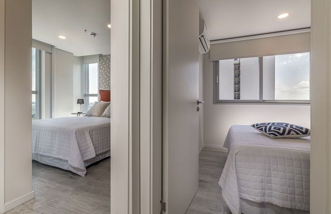 ÚNICO - Stay & Residences by AVA - Photo 29