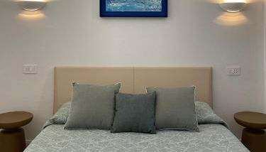 Casa vacanze La Casa di Leo - Foto 4