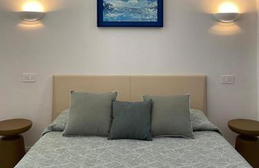 Casa vacanze La Casa di Leo - Foto 4