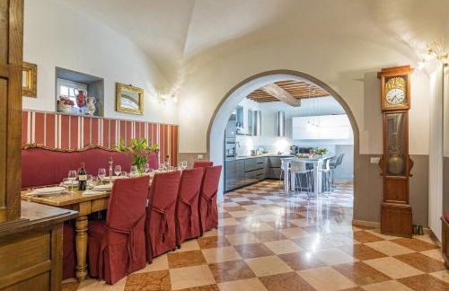 Antica Villa Merelli 24, Emma Villas - Foto 77