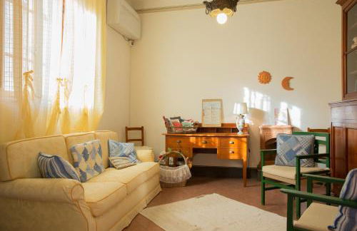 Villa Angelica - Foto 38