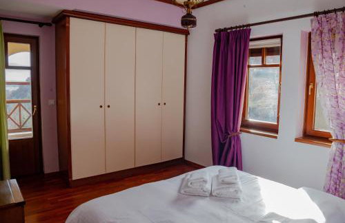 Το σπιτι της Ελευθερίας και της Σοφίας - Foto 23