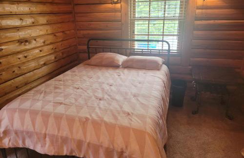 Hidden Cove - Beauty on the Lake! W Central AC! - Photo 36