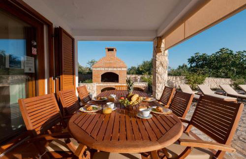 Villa Sara - perfect family holiday - Photo 16