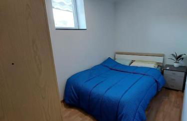 chambre très confortable et acclimatée - Foto 21