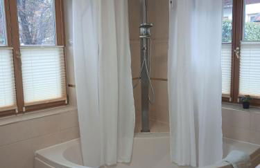 Landhaus am Bergfeld - Foto 42