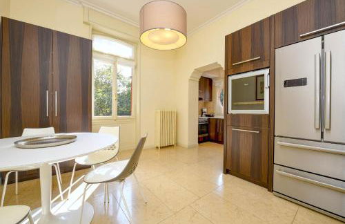 Villa Titynino - Foto 64