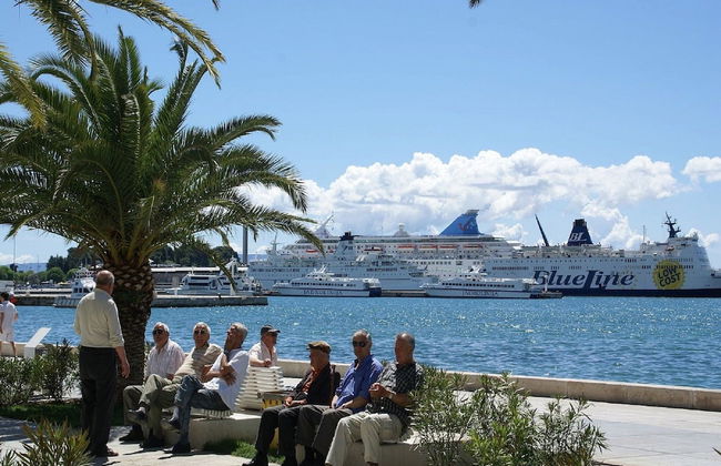 Apartment Mandika - Foto 19