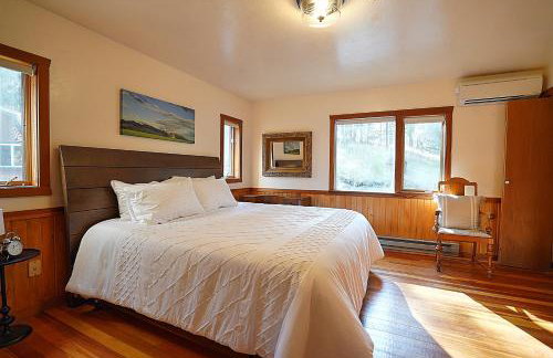 Mission Mountain Getaway - Foto 7