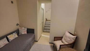 Cà de Marge - Foto 5