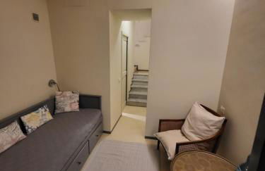 Cà de Marge - Foto 5