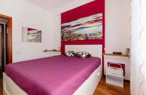 Domus LALA - Foto 21