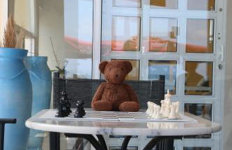 Arlen Beach Hotel - Foto 60