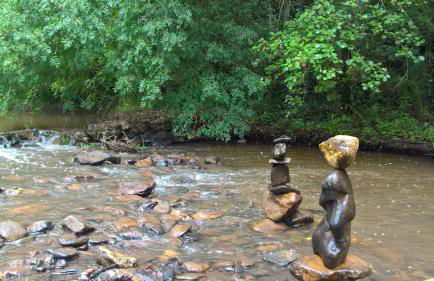 Sete Quintas - Foto 19