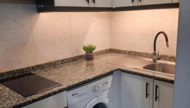 Apartamento En Camino - Milladoiro - Foto 4