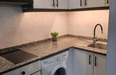 Apartamento En Camino - Milladoiro - Foto 4