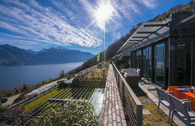 Sant' Andrea Giardino - Foto 20