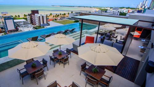 SH Holandas Prime Shopping - Foto 4