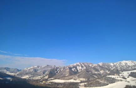 Agriturismo Casa di Nàno - Foto 56