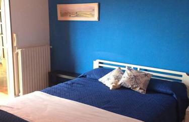 Sicilian Apartment - Foto 29