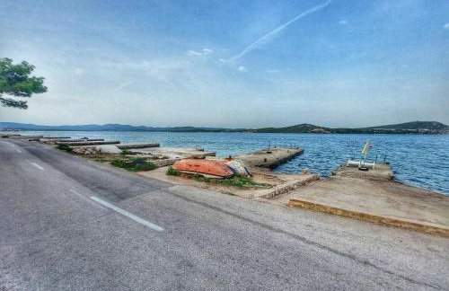 Apartman Ana - Photo 17