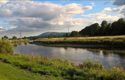 Branta Cottage - Photo 17