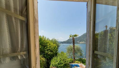 Vintage Home in the hamlet with lake view - Foto 2