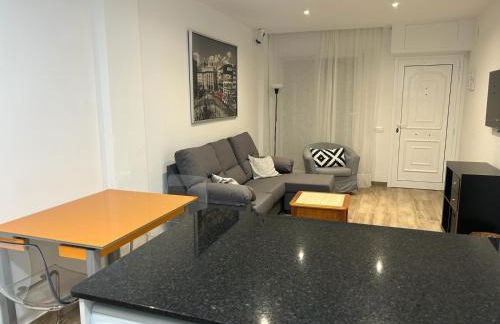 APARTAMENTO EN LA PLAYA - Photo 8