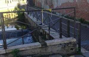 Appartamento Via Comune Antico - Foto 7