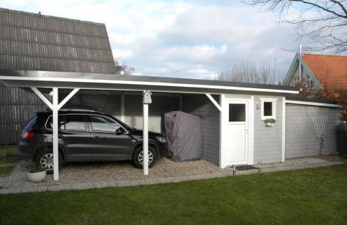 Leichte Brise - Foto 23