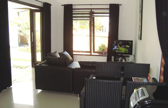 Explore Lombok From Dream Estate - Foto 5