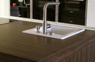 traumhaftes Apartment am Dom mit großer Dachterrasse - Foto 2