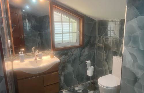 Casa do Lago Piscina aquecida Casa completa - Foto 38