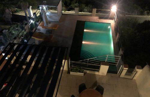 LOFT EN URBANIZACION PRIVADA - Foto 21