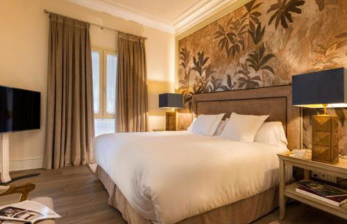 Casa de Triana Luxury Suites by Casa del Poeta - Foto 124