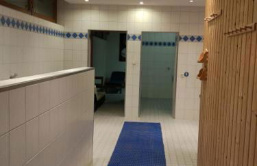 Ferienwohnung Seestern - Foto 42