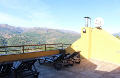 Recanto do Sol - Foto 13